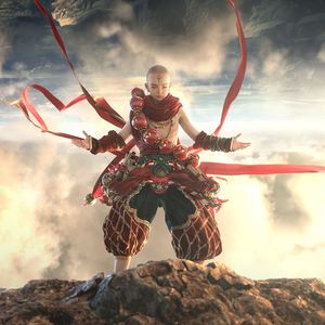 国产女深喉口爆吞精在线播放
