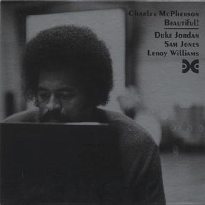 国产女深喉口爆吞精在线播放
