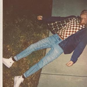 国产女深喉口爆吞精在线播放
