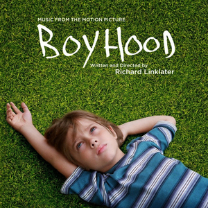 国产女深喉口爆吞精在线播放
