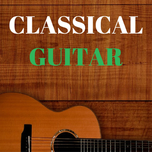 国产女深喉口爆吞精在线播放
