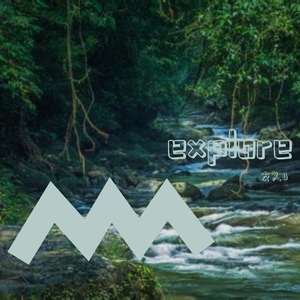 国产女深喉口爆吞精在线播放
