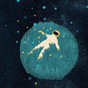 国产女深喉口爆吞精在线播放
