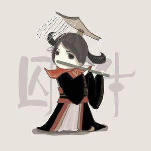 国产女深喉口爆吞精在线播放
