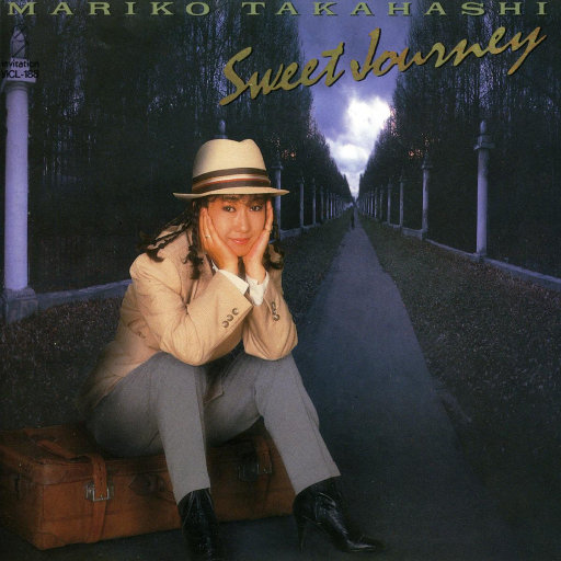 国产女深喉口爆吞精在线播放
