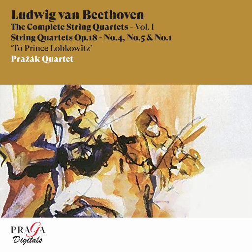 国产女深喉口爆吞精在线播放
